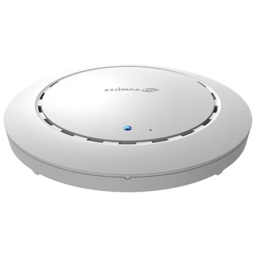 Фото Wi-Fi точка доступа Edimax CAP300