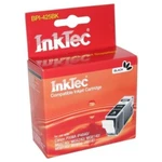 фото Картридж InkTec BPI-425BK