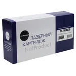 фото Картридж Net Product N-CLT-K407S