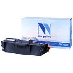 фото Картридж NV Print TN-3520T для