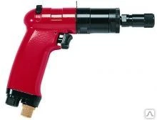 Фото Шуруповерт Chicago Pneumatic CP2754