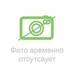 фото Масло трансмиссионное Toyota ATF WS 08886-02305, 00289-ATFWS