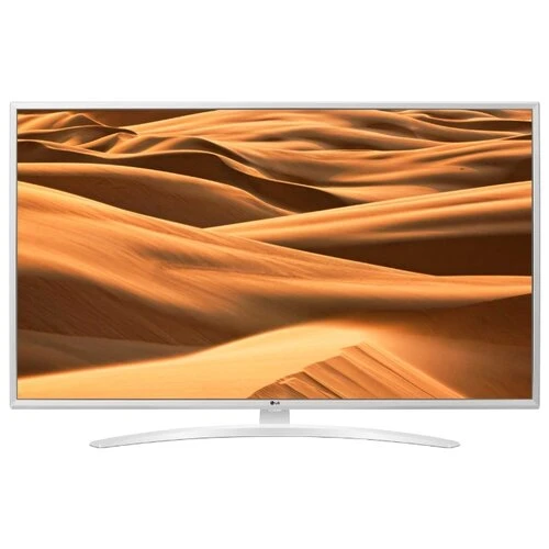 Фото Телевизор LG 49UM7490