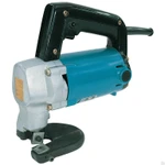 фото Ножницы MAKITA JS3200