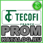 фото Канализация  Tecofi