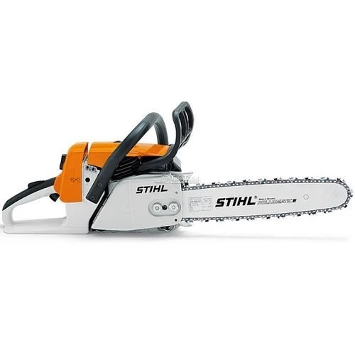 Фото Бензопила Stihl MS 260-16