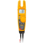 фото Детектор напряжения Fluke T6-1000/EU