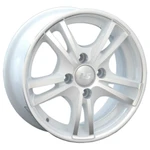 фото Колесный диск LS Wheels NG236