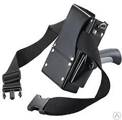 Фото 96xx Belt Holster, Кобура на ремень для 96xx