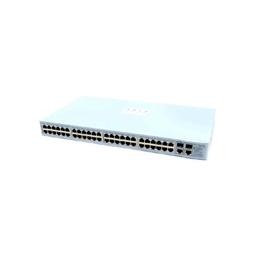 Фото Коммутатор 3COM Baseline Switch