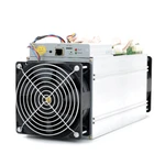 фото ASIC МАЙНЕР ANTMINER D3 15 GH/S X11