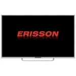 фото Телевизор Erisson 55ULES77T2SM