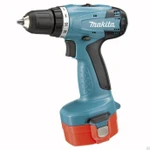 фото Makita 6271DWAE