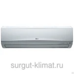 фото Кондиционер сплит-система LG Standart G07NHT LG