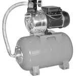 фото Насосная станция Nocchi WP/MULTI EVO-A 5-50 M-50L (аналог WATERPRESS INOX 120/60 - 50L)