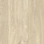 фото Линолеум бытовой IVC NEOTEX Oleron Oak 530, 4м