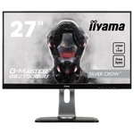 фото Монитор Iiyama G-Master