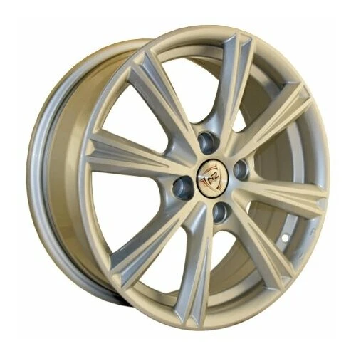 Фото Колесный диск NZ Wheels SH700