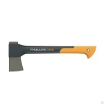 фото Топор Fiskars Х10 Fiskars Х10
в