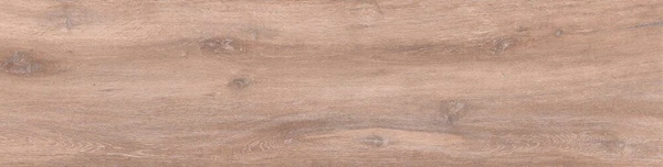 Фото Керамический гранит CERSANIT Wood Concept Natural 898x218 коричневый 15975 (WN4T113)