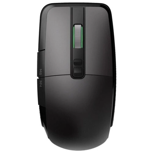 Фото Мышь Xiaomi Mi Gaming Mouse