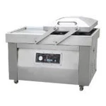 фото Вакуумный упаковщик DZ- 400/2SB FoodAtlas Pro