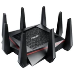 фото Wi-Fi роутер ASUS RT-AC5300