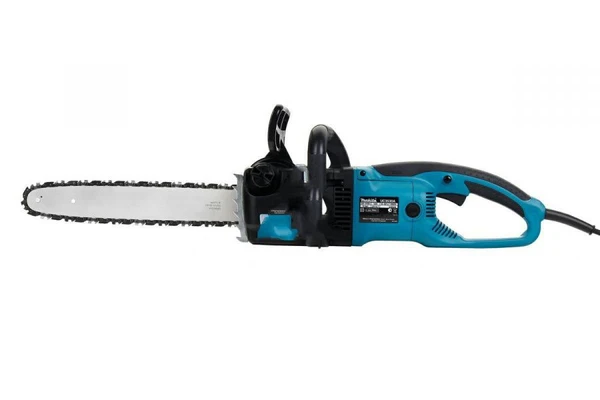 Фото Пила цепная Makita UC3530А