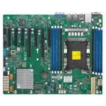 фото Материнская плата Supermicro