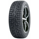 фото Автомобильная шина Nokian Tyres