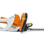 фото Садовые ножницы Stihl НSЕ 52