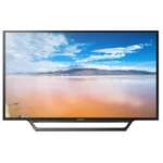 фото Телевизор Sony KDL-40RD453