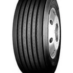 фото Шина 315/80R22.5 107ZL Yokohama бескамерная Таиланд