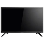 фото Телевизор Panasonic TX-24GR300