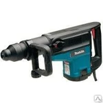 фото Перфоратор Makita HR 5001C