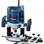 фото Фрезер Bosch GOF 2000 CE