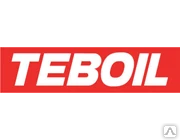 Фото Гидравлическое масло Teboil Hydraulic Oil 46S, 20л