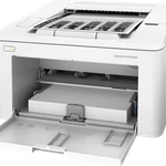 фото Принтер HP LaserJet Pro M203dn