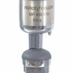 фото Миксер Robot Coupe MP450 ULTRA FW