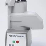 фото Овощерезка электрическая Robot Coupe CL20D(22394)