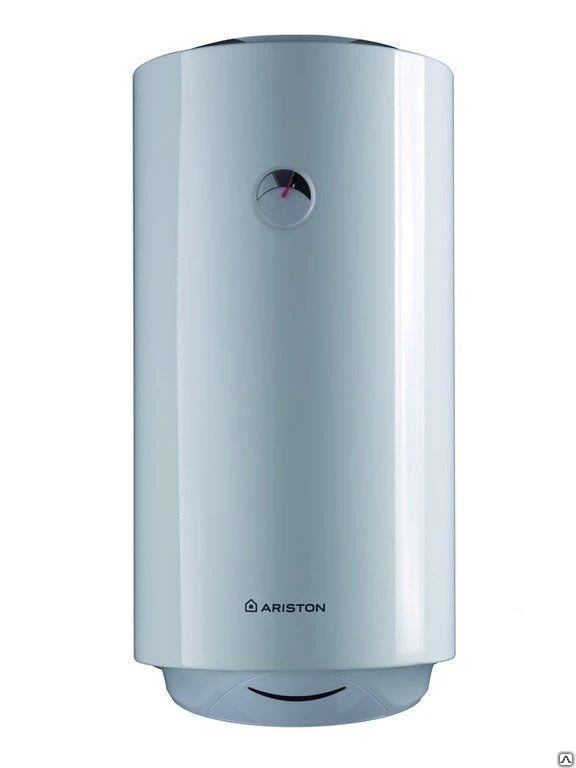 Фото Водонагреватель электрический Ariston ABS PRO R 30 V SLIM