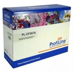 фото Картридж ProfiLine PL-CF287A