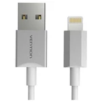 фото Кабель Vention USB - Lightning