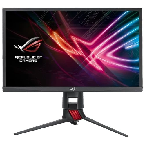 Фото Монитор ASUS ROG Strix XG248Q