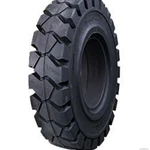 фото Шина ROADHIKER 28x9-15 PNST6 (SOLID)