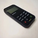 Фото №2 Выносная клавиатура Verifone (Верифон) 1000SE к POS-терминалу (Б/У)