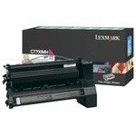 фото Картридж Lexmark C7700MH