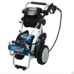 фото Мойка Bosch GHP-8-15 XD PRO