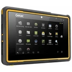 фото Планшет Getac Z710 Basic