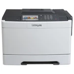 фото Принтер Lexmark CS510de